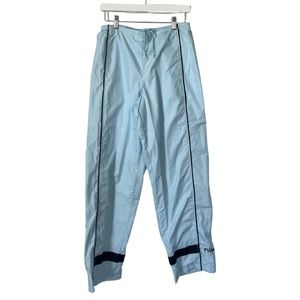 Nike Track Pants M